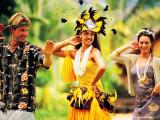 Luau on Oahu Hawaii Luau on Oahu Hawaii